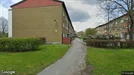 Lägenhet till salu, Lund, &lt;span class=&quot;blurred street&quot; onclick=&quot;ProcessAdRequest(2791540)&quot;&gt;&lt;span class=&quot;hint&quot;&gt;Se gatunamn&lt;/span&gt;[xxxxxxxxxx]&lt;/span&gt;