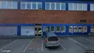 Lägenhet att hyra, Västerås, Östermalmsgatan