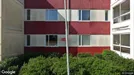 Lägenhet att hyra, Bjuv, &lt;span class=&quot;blurred street&quot; onclick=&quot;ProcessAdRequest(2793063)&quot;&gt;&lt;span class=&quot;hint&quot;&gt;Se gatunamn&lt;/span&gt;[xxxxxxxxxx]&lt;/span&gt;
