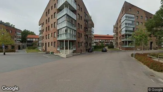 Lägenheter till salu i Västerås - Bild från Google Street View