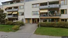 Lägenhet till salu, Uppsala, &lt;span class=&quot;blurred street&quot; onclick=&quot;ProcessAdRequest(2801063)&quot;&gt;&lt;span class=&quot;hint&quot;&gt;Se gatunamn&lt;/span&gt;[xxxxxxxxxx]&lt;/span&gt;