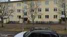 Lägenhet till salu, Linköping, Solrosgatan