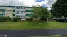 Lägenhet att hyra, Bjuv, &lt;span class=&quot;blurred street&quot; onclick=&quot;ProcessAdRequest(2801761)&quot;&gt;&lt;span class=&quot;hint&quot;&gt;Se gatunamn&lt;/span&gt;[xxxxxxxxxx]&lt;/span&gt;
