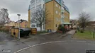 Lägenhet att hyra, Skövde, &lt;span class=&quot;blurred street&quot; onclick=&quot;ProcessAdRequest(2807308)&quot;&gt;&lt;span class=&quot;hint&quot;&gt;Se gatunamn&lt;/span&gt;[xxxxxxxxxx]&lt;/span&gt;