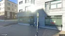 Lägenhet till salu, Malmö Centrum, <span class="blurred street" onclick="ProcessAdRequest(2808096)"><span class="hint">Se gatunamn</span>[xxxxxxxxxx]</span>