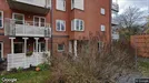 Lägenhet till salu, Söderort, &lt;span class=&quot;blurred street&quot; onclick=&quot;ProcessAdRequest(2808097)&quot;&gt;&lt;span class=&quot;hint&quot;&gt;Se gatunamn&lt;/span&gt;[xxxxxxxxxx]&lt;/span&gt;