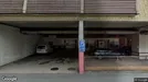 Lägenhet att hyra, Jönköping, &lt;span class=&quot;blurred street&quot; onclick=&quot;ProcessAdRequest(2816211)&quot;&gt;&lt;span class=&quot;hint&quot;&gt;Se gatunamn&lt;/span&gt;[xxxxxxxxxx]&lt;/span&gt;