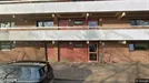 Lägenhet att hyra, Helsingborg, &lt;span class=&quot;blurred street&quot; onclick=&quot;ProcessAdRequest(2828765)&quot;&gt;&lt;span class=&quot;hint&quot;&gt;Se gatunamn&lt;/span&gt;[xxxxxxxxxx]&lt;/span&gt;