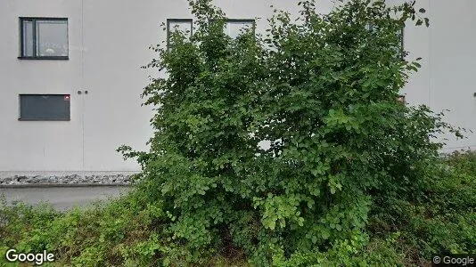 Lägenheter till salu i Västerort - Bild från Google Street View