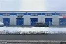 Bostadsrätt till salu, Sigtuna, Märsta, &lt;span class=&quot;blurred street&quot; onclick=&quot;ProcessAdRequest(2838835)&quot;&gt;&lt;span class=&quot;hint&quot;&gt;Se gatunamn&lt;/span&gt;[xxxxxxxxxx]&lt;/span&gt;