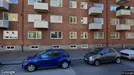Lägenhet till salu, Helsingborg, Rektorsgatan