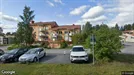 Lägenhet till salu, Luleå, <span class="blurred street" onclick="ProcessAdRequest(2840693)"><span class="hint">Se gatunamn</span>[xxxxxxxxxx]</span>