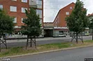 Lägenhet till salu, Malmö Centrum, &lt;span class=&quot;blurred street&quot; onclick=&quot;ProcessAdRequest(2843305)&quot;&gt;&lt;span class=&quot;hint&quot;&gt;Se gatunamn&lt;/span&gt;[xxxxxxxxxx]&lt;/span&gt;