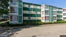 Lägenhet att hyra, Bjuv, &lt;span class=&quot;blurred street&quot; onclick=&quot;ProcessAdRequest(2846226)&quot;&gt;&lt;span class=&quot;hint&quot;&gt;Se gatunamn&lt;/span&gt;[xxxxxxxxxx]&lt;/span&gt;