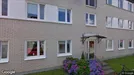 Lägenhet till salu, Linköping, &lt;span class=&quot;blurred street&quot; onclick=&quot;ProcessAdRequest(2849507)&quot;&gt;&lt;span class=&quot;hint&quot;&gt;Se gatunamn&lt;/span&gt;[xxxxxxxxxx]&lt;/span&gt;