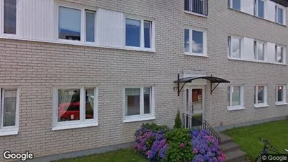 Lägenheter till salu i Linköping - Bild från Google Street View