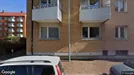 Lägenhet till salu, Helsingborg, &lt;span class=&quot;blurred street&quot; onclick=&quot;ProcessAdRequest(2851537)&quot;&gt;&lt;span class=&quot;hint&quot;&gt;Se gatunamn&lt;/span&gt;[xxxxxxxxxx]&lt;/span&gt;
