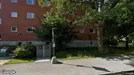 Lägenhet till salu, Söderort, &lt;span class=&quot;blurred street&quot; onclick=&quot;ProcessAdRequest(2853415)&quot;&gt;&lt;span class=&quot;hint&quot;&gt;Se gatunamn&lt;/span&gt;[xxxxxxxxxx]&lt;/span&gt;