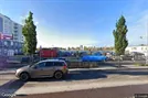 Bostadsrätt till salu, Karlstad, &lt;span class=&quot;blurred street&quot; onclick=&quot;ProcessAdRequest(2855433)&quot;&gt;&lt;span class=&quot;hint&quot;&gt;Se gatunamn&lt;/span&gt;[xxxxxxxxxx]&lt;/span&gt;