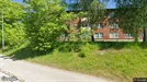 Lägenhet att hyra, Åmål, &lt;span class=&quot;blurred street&quot; onclick=&quot;ProcessAdRequest(2860455)&quot;&gt;&lt;span class=&quot;hint&quot;&gt;Se gatunamn&lt;/span&gt;[xxxxxxxxxx]&lt;/span&gt;