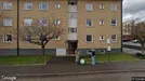 Lägenhet att hyra, Skövde, &lt;span class=&quot;blurred street&quot; onclick=&quot;ProcessAdRequest(2862073)&quot;&gt;&lt;span class=&quot;hint&quot;&gt;Se gatunamn&lt;/span&gt;[xxxxxxxxxx]&lt;/span&gt;