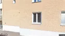 Lägenhet att hyra, Karlstad, &lt;span class=&quot;blurred street&quot; onclick=&quot;ProcessAdRequest(2869770)&quot;&gt;&lt;span class=&quot;hint&quot;&gt;Se gatunamn&lt;/span&gt;[xxxxxxxxxx]&lt;/span&gt;