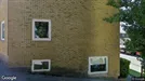 Lägenhet att hyra, Ulricehamn, &lt;span class=&quot;blurred street&quot; onclick=&quot;ProcessAdRequest(2871476)&quot;&gt;&lt;span class=&quot;hint&quot;&gt;Se gatunamn&lt;/span&gt;[xxxxxxxxxx]&lt;/span&gt;