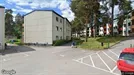 Bostadsrätt till salu, Linköping, &lt;span class=&quot;blurred street&quot; onclick=&quot;ProcessAdRequest(2871636)&quot;&gt;&lt;span class=&quot;hint&quot;&gt;Se gatunamn&lt;/span&gt;[xxxxxxxxxx]&lt;/span&gt;