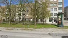Lägenhet till salu, Lund, Tunavägen
