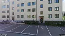 Lägenhet till salu, Mölndal, &lt;span class=&quot;blurred street&quot; onclick=&quot;ProcessAdRequest(2877490)&quot;&gt;&lt;span class=&quot;hint&quot;&gt;Se gatunamn&lt;/span&gt;[xxxxxxxxxx]&lt;/span&gt;