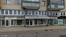 Lägenhet till salu, Karlstad, &lt;span class=&quot;blurred street&quot; onclick=&quot;ProcessAdRequest(2880319)&quot;&gt;&lt;span class=&quot;hint&quot;&gt;Se gatunamn&lt;/span&gt;[xxxxxxxxxx]&lt;/span&gt;