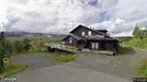 Lägenhet till salu, Åre, Ullådalen