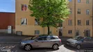 Lägenhet till salu, Borås, <span class="blurred street" onclick="ProcessAdRequest(2893013)"><span class="hint">Se gatunamn</span>[xxxxxxxxxx]</span>