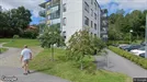 Lägenhet till salu, Göteborg Centrum, &lt;span class=&quot;blurred street&quot; onclick=&quot;ProcessAdRequest(2894633)&quot;&gt;&lt;span class=&quot;hint&quot;&gt;Se gatunamn&lt;/span&gt;[xxxxxxxxxx]&lt;/span&gt;