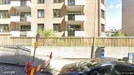 Lägenhet till salu, Göteborg Centrum, &lt;span class=&quot;blurred street&quot; onclick=&quot;ProcessAdRequest(2902978)&quot;&gt;&lt;span class=&quot;hint&quot;&gt;Se gatunamn&lt;/span&gt;[xxxxxxxxxx]&lt;/span&gt;
