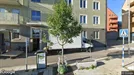 Lägenhet att hyra, Sigtuna, &lt;span class=&quot;blurred street&quot; onclick=&quot;ProcessAdRequest(2908372)&quot;&gt;&lt;span class=&quot;hint&quot;&gt;Se gatunamn&lt;/span&gt;[xxxxxxxxxx]&lt;/span&gt;