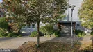 Lägenhet att hyra, Sigtuna, &lt;span class=&quot;blurred street&quot; onclick=&quot;ProcessAdRequest(2908375)&quot;&gt;&lt;span class=&quot;hint&quot;&gt;Se gatunamn&lt;/span&gt;[xxxxxxxxxx]&lt;/span&gt;