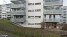 Lägenhet att hyra, Skövde, &lt;span class=&quot;blurred street&quot; onclick=&quot;ProcessAdRequest(2909983)&quot;&gt;&lt;span class=&quot;hint&quot;&gt;Se gatunamn&lt;/span&gt;[xxxxxxxxxx]&lt;/span&gt;