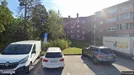 Lägenhet att hyra, Sundbyberg, <span class="blurred street" onclick="ProcessAdRequest(2910766)"><span class="hint">Se gatunamn</span>[xxxxxxxxxx]</span>