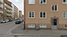 Lägenhet att hyra, Karlskrona, &lt;span class=&quot;blurred street&quot; onclick=&quot;ProcessAdRequest(2912228)&quot;&gt;&lt;span class=&quot;hint&quot;&gt;Se gatunamn&lt;/span&gt;[xxxxxxxxxx]&lt;/span&gt;