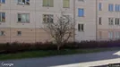 Bostadsrätt till salu, Solna, Mäster Simons Väg