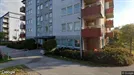Lägenhet att hyra, Sigtuna, &lt;span class=&quot;blurred street&quot; onclick=&quot;ProcessAdRequest(2927779)&quot;&gt;&lt;span class=&quot;hint&quot;&gt;Se gatunamn&lt;/span&gt;[xxxxxxxxxx]&lt;/span&gt;