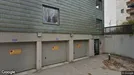 Lägenhet att hyra, Skövde, Norra Aspövägen