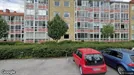 Lägenhet till salu, Lomma, &lt;span class=&quot;blurred street&quot; onclick=&quot;ProcessAdRequest(2937533)&quot;&gt;&lt;span class=&quot;hint&quot;&gt;Se gatunamn&lt;/span&gt;[xxxxxxxxxx]&lt;/span&gt;