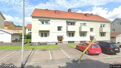 Lägenheter till salu i Mölndal - Bild från Google Street View Lägenheter till salu i Mölndal - Bild från Google Street View
