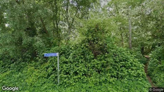 Lägenheter till salu i Vellinge - Bild från Google Street View