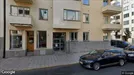 Lägenhet till salu, Södermalm, &lt;span class=&quot;blurred street&quot; onclick=&quot;ProcessAdRequest(2937774)&quot;&gt;&lt;span class=&quot;hint&quot;&gt;Se gatunamn&lt;/span&gt;[xxxxxxxxxx]&lt;/span&gt;