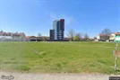 Bostadsrätt till salu, Landskrona, &lt;span class=&quot;blurred street&quot; onclick=&quot;ProcessAdRequest(2939667)&quot;&gt;&lt;span class=&quot;hint&quot;&gt;Se gatunamn&lt;/span&gt;[xxxxxxxxxx]&lt;/span&gt;