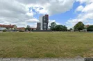 Bostadsrätt till salu, Landskrona, &lt;span class=&quot;blurred street&quot; onclick=&quot;ProcessAdRequest(2939669)&quot;&gt;&lt;span class=&quot;hint&quot;&gt;Se gatunamn&lt;/span&gt;[xxxxxxxxxx]&lt;/span&gt;