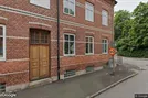 Lägenhet till salu, Lund, &lt;span class=&quot;blurred street&quot; onclick=&quot;ProcessAdRequest(2939968)&quot;&gt;&lt;span class=&quot;hint&quot;&gt;Se gatunamn&lt;/span&gt;[xxxxxxxxxx]&lt;/span&gt;